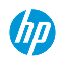 new-for-testing-logo