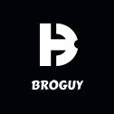 broguy-id-logo