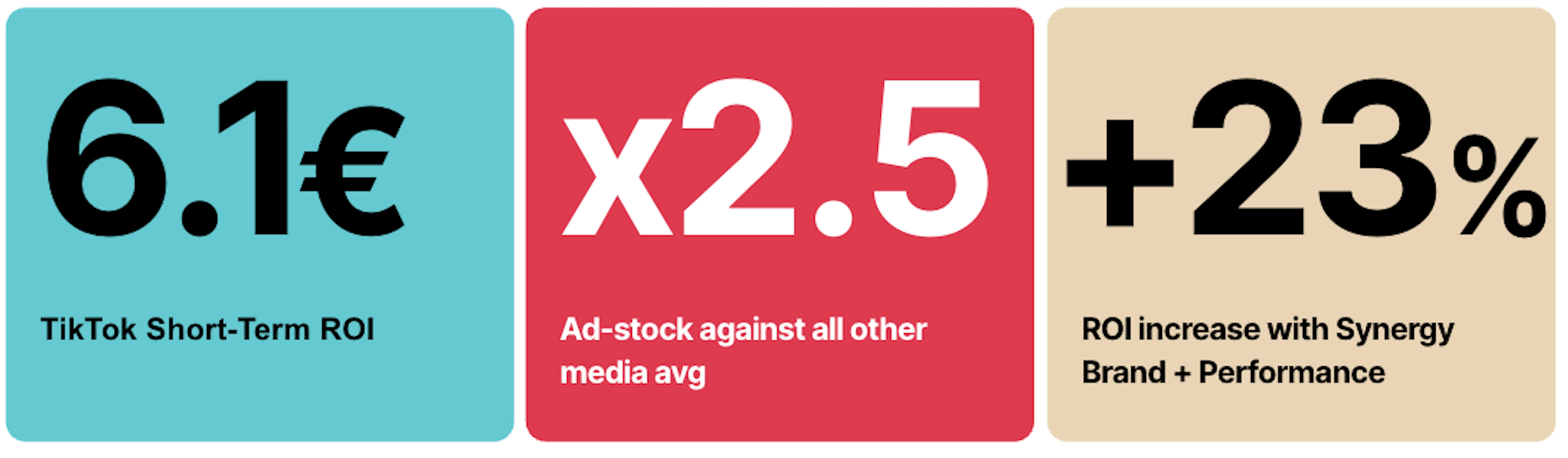 Screenshot 2025-10-21 at 2.44.33 PM