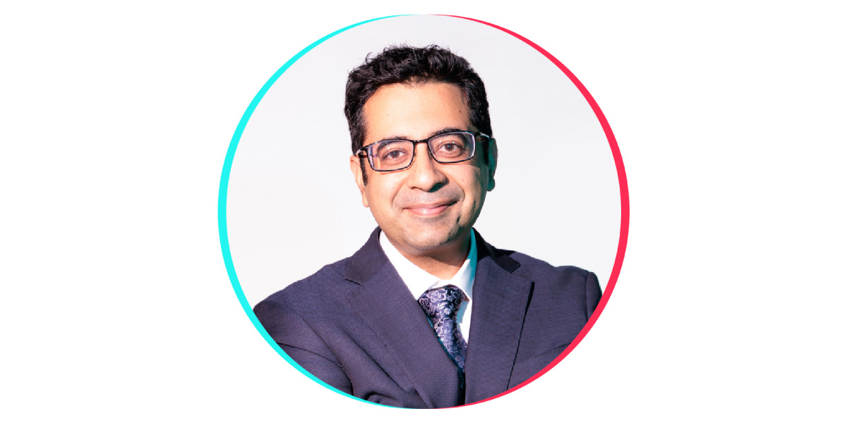 nikkei-np-interview-04