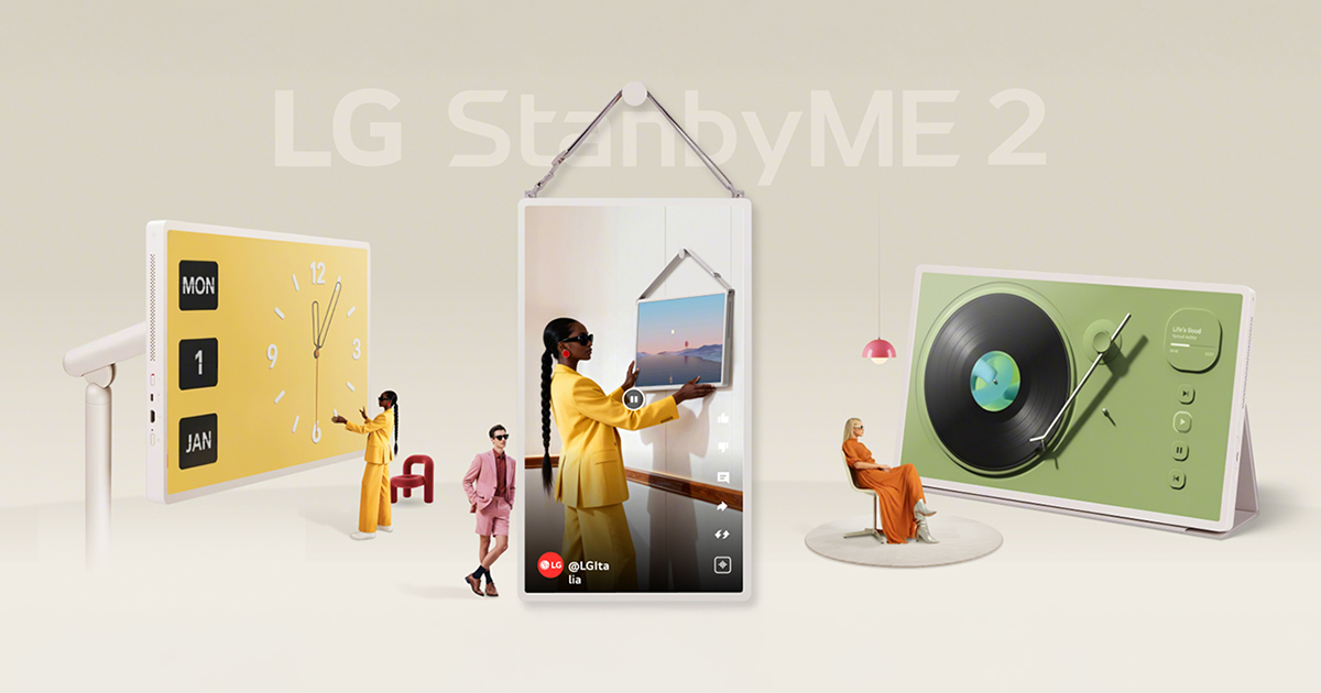 Preview image 1200X630