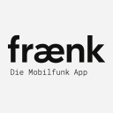 fraenk casestudy logo fraenk casestudy logo