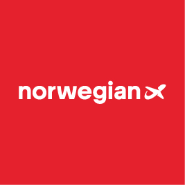 Norwegian-logo-128x128