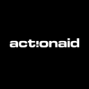 actionaid logo