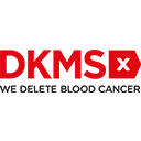 Logo-dkms-185