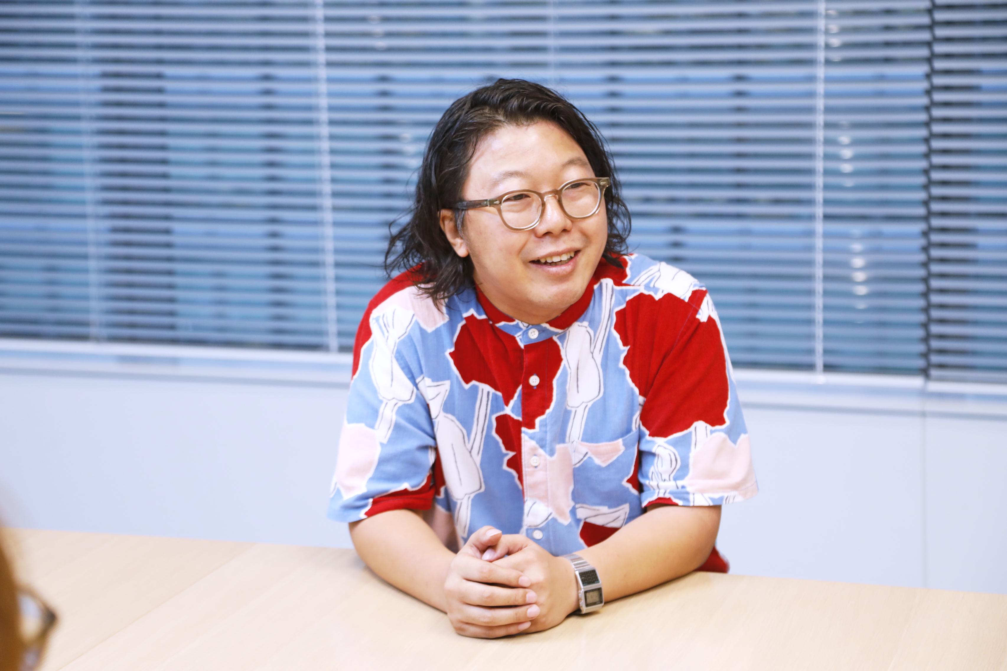 tiktokshop-japan-babybus-interview-01