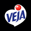 Logo-veja-957