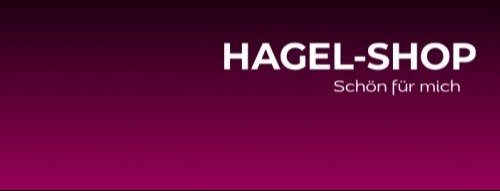 salon hagel header