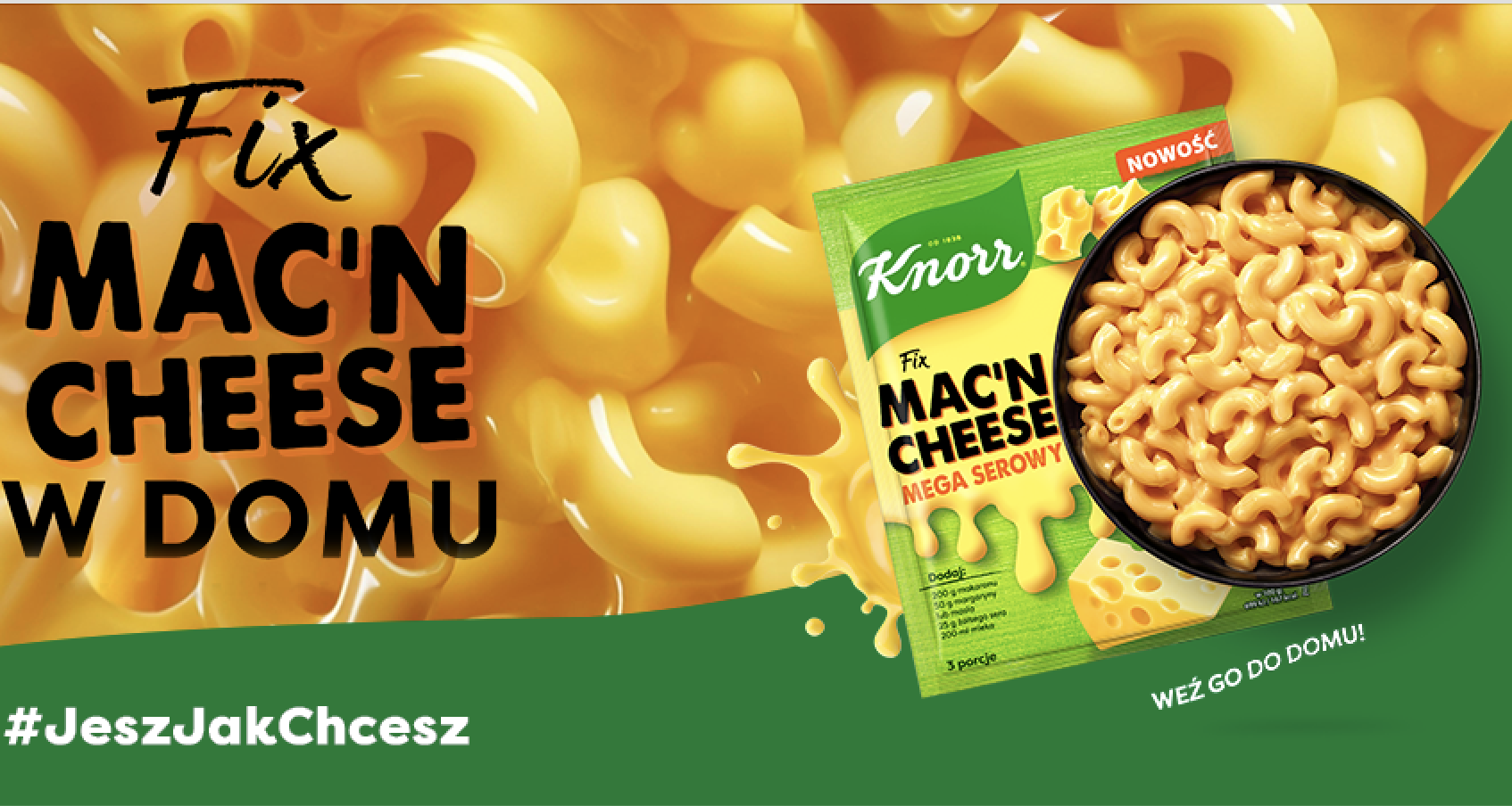 Screenshot 2025-12-12 at 11.57.28 AM