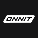 ONNIT logo