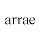 Arrae Logo 