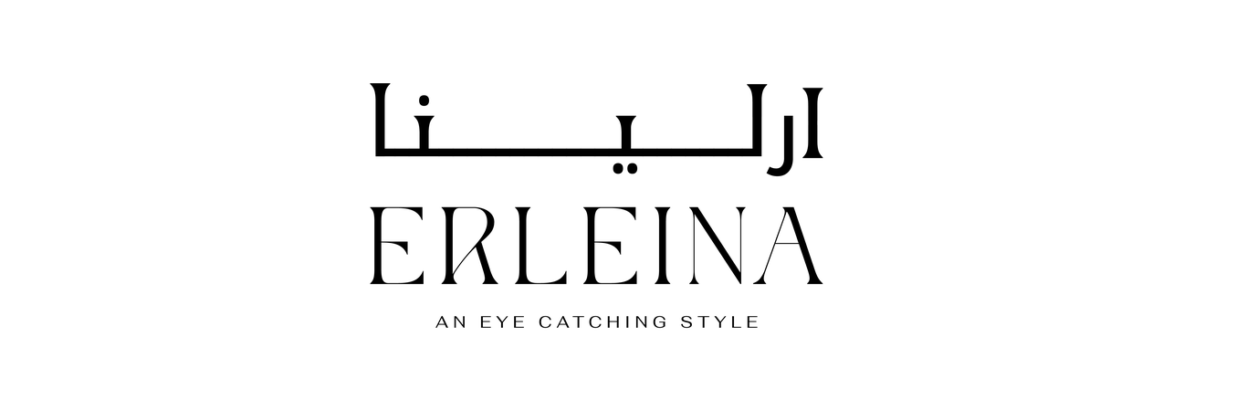 Erleina store Cover Image TikTok SMB Case Study