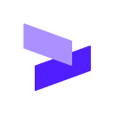 logo 128X128