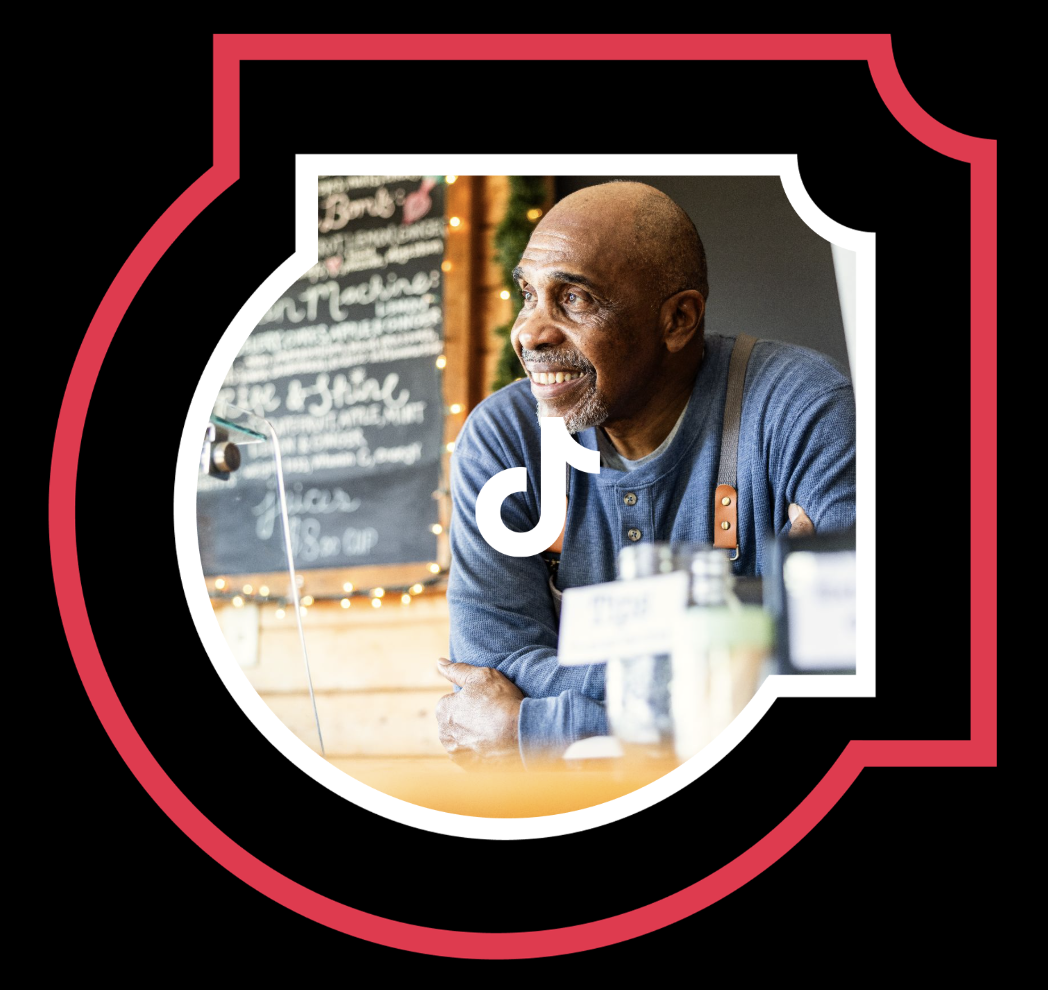 Custom Identity transition Custom Identity transition