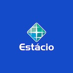 estacio logo