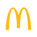 Logo-mcdonald-s-401