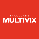 multivix logo