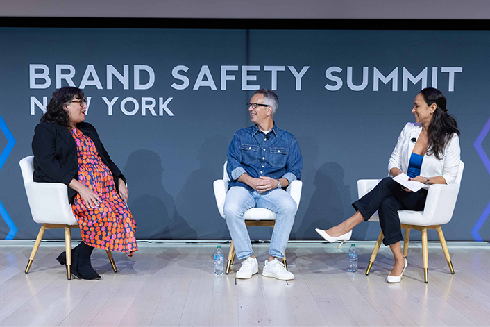Platform Integrity and Brand Growth on TikTok