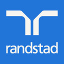 Randstad Italia Logo TikTok for Business Case Study