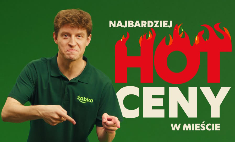 zabka thumbnail zabka thumbnail