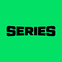 Naver Series logo