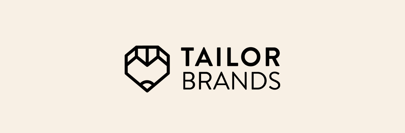 Cover-tailor-brands-850