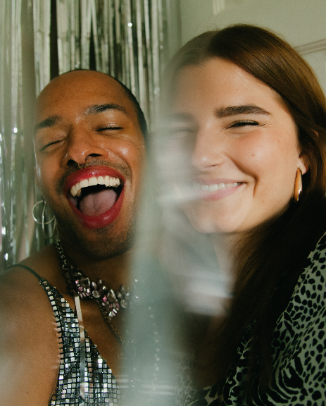 The Creator Advantage The Creator Advantage