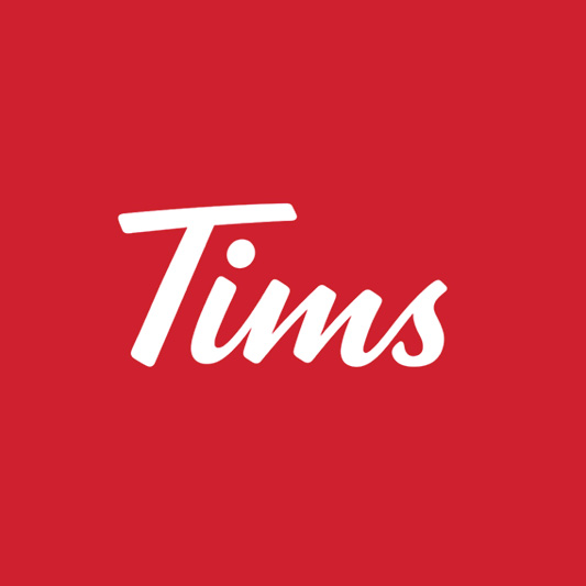 Logo-tim-hortons-1200