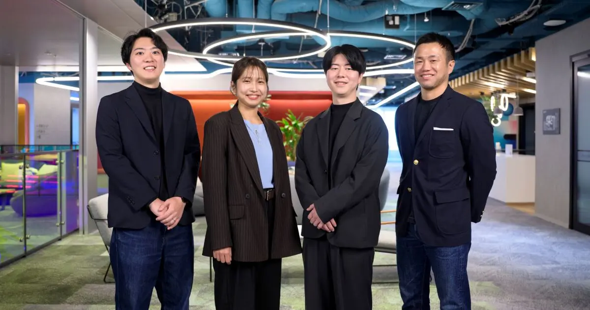 cellest-inc cellest-inc