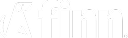 Finn logo