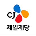 logo 128X128
