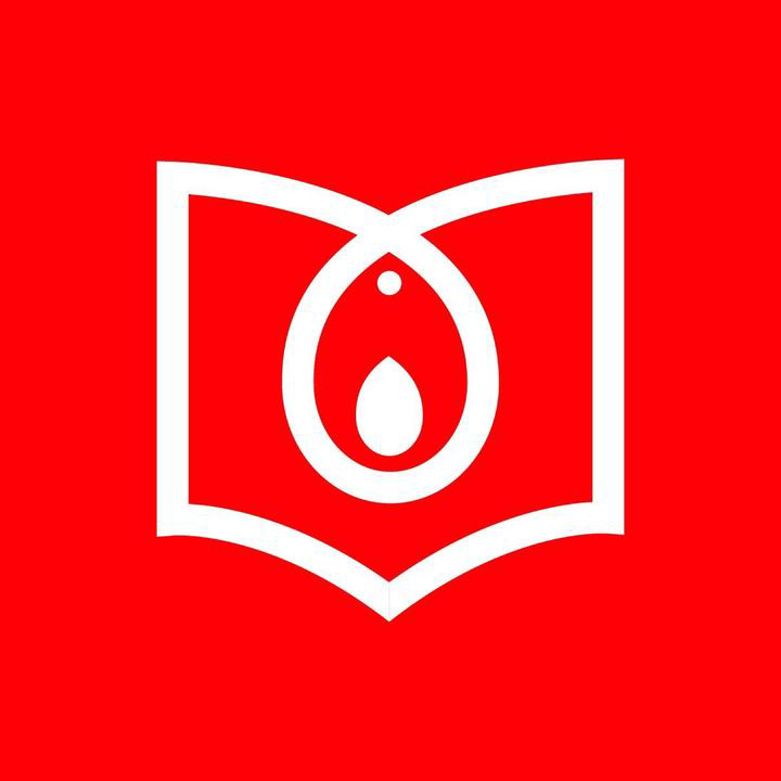 Logo gino-canesten-349