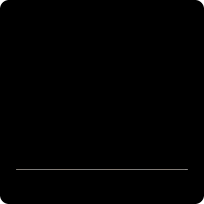 image-5 supercharge-your-tiktok-strategy-with-an-always-engaged-approach