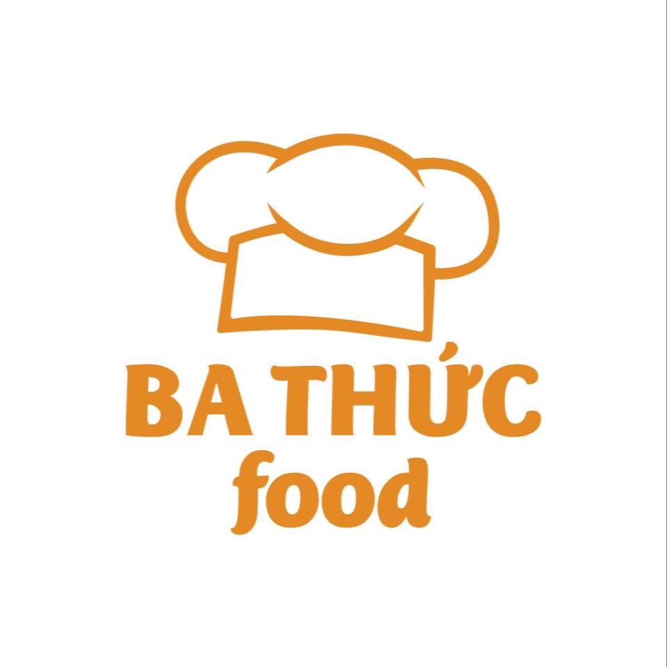 bathucfood-logo-full