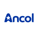 Ancol Logo