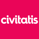 Civitatis Civitatis