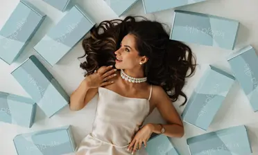 thumbnnail-image-kaleja-silks (1)