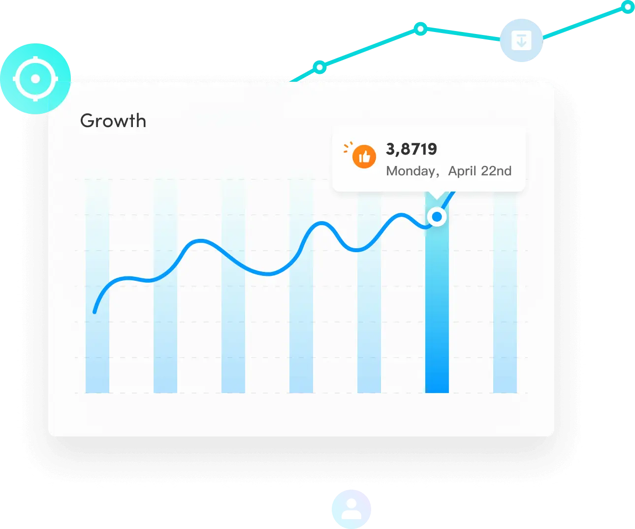 performance-table.9ebc7f9