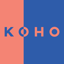 Logo koho-financial-833