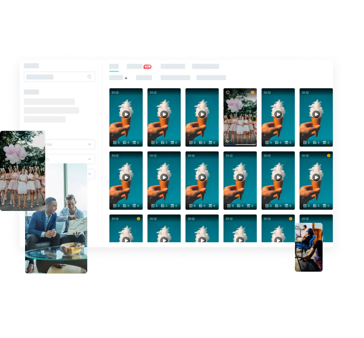 Image-3 creative-tips-and-tools-to-level-up-your-tiktok-campaigns