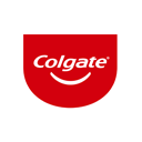 Logo-Colgate-492