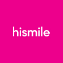 Hismile