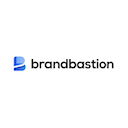 BrandBastion logo