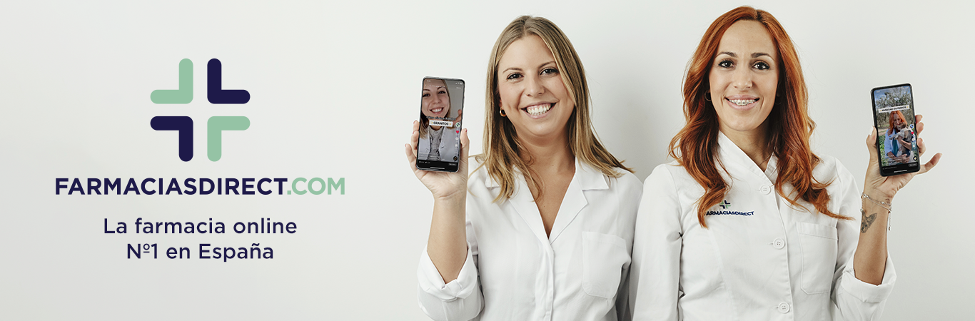 Farmaciasdirect