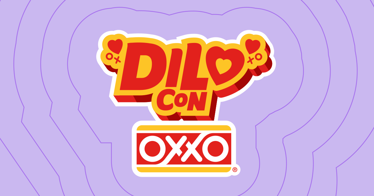 BodOXXO
