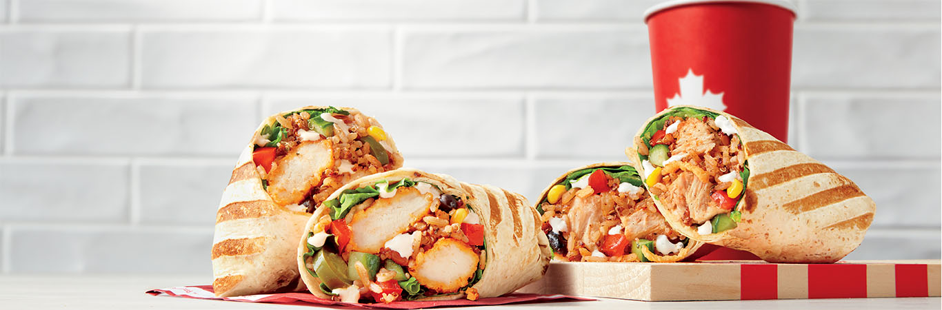 Cover-tim-hortons-1200