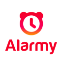 alarmy-logo-2