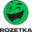 Logo-rozetka(1)