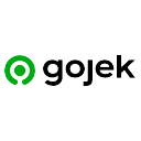 Logo-gojek-411