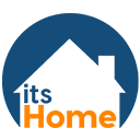 img v2 fc705aaa-73bd-4234-84a7-ea8b48231e9h img v2 fc705aaa-73bd-4234-84a7-ea8b48231e9h